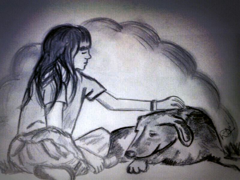 TheGirl